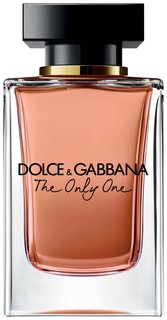 Парфюмерная вода Dolce And Gabbana The Only One 50 мл