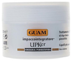 Бальзам для волос Guam Upker Nutriente e Rivitalizzante 200 мл
