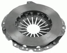 Корзина сцепления Sachs 3082297531