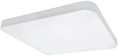 Встраиваемый светильник Lightstar Arco 226202