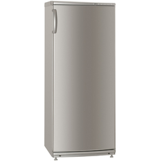 Морозильная камера ATLANT М 7184-080 Grey