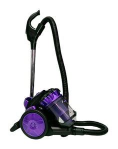 Пылесос Avex VC-309 Purple/Black