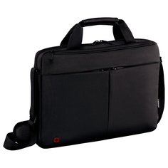 Сумка для ноутбука 14" Wenger 601079 черная