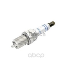 Свеча зажигания BOSCH 0242229724