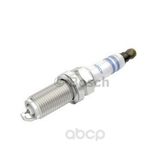 Свеча зажигания BOSCH 0242240715