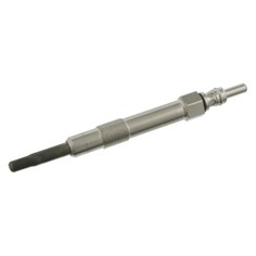 Свеча накаливания BOSCH 0250202036