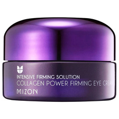 Крем для глаз Mizon Collagen Power Firming Eye Cream 25 мл