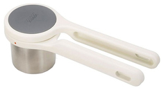 Пресс-толкушка для вареных овощей спиральный Helix Joseph Joseph