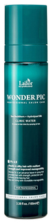 Спрей для волос Lador Wonder Pic Clinic Water 100 мл