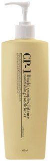 Кондиционер для волос Esthetic House CP-1 Bright Complex Intense Nourishing 500 мл