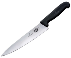Нож кухонный Victorinox 5,2003,25 25 см