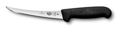 Нож кухонный Victorinox 5,6663,15 15 см