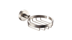 "MODERN" Мыльница решетка FX-51509 Fixsen