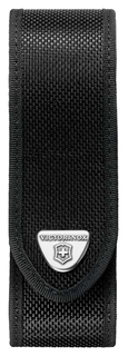 Чехол для ножей Victorinox 4.0506.N 130 мм черный