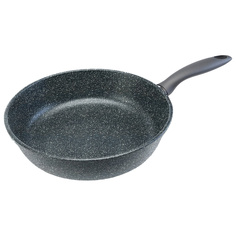 Сковорода литая 26см Neva Granite ТМ NEVA Нева