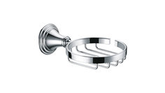 "BEST" Мыльница решетка FX-71609 Fixsen