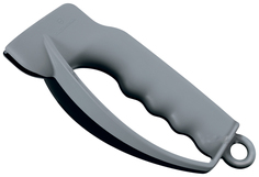 Точилка для ножей карманная Sharpy VICTORINOX 7.8714