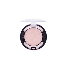 Тени для век Eva Mosaic Viva la Nude 03 2,8 г