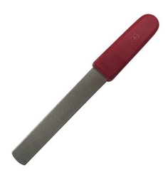 Точилка для ножей Victorinox 4.3311