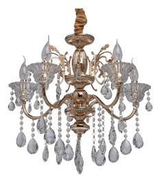 Люстра подвесная MW-LIGHT 482013105