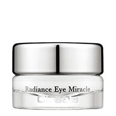 Крем для глаз Ciracle Radiance Eye Miracle 15мл