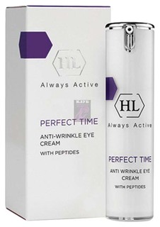 Крем для глаз Holy Land Perfect Time 15 мл