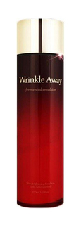 Эмульсия для лица The Skin House Wrinkle Away Fermented Emulsion 150 мл