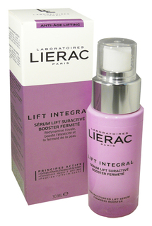 Сыворотка для лица Lierac Lift Integral