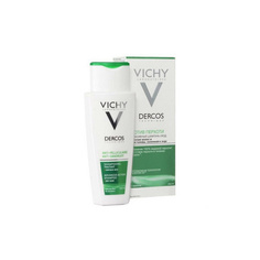 Шампунь Vichy против перхоти 390 мл