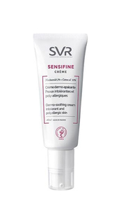 Крем для лица SVR Sensifine 40 мл