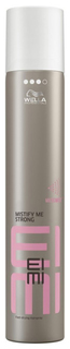 Лак для волос Wella Professionals Mistify Me Strong 300мл