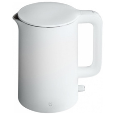Чайник электрический Xiaomi Mi Electric Kettle (MJDSH01YM)