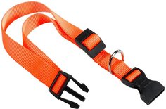 Ошейник для собак Ferplast CLUB