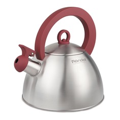 Чайник для плиты Röndell RDS-921 2 л Rondell
