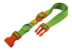 Ошейник Ferplast Нейлоновый CLUB C15/44 COLOURS