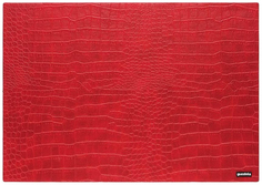 Накладка на стол Guzzini My Fusion Cocco 22609255