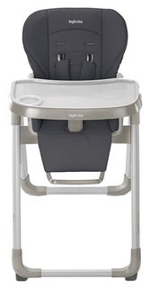 Стульчик для кормления Inglesina My Time pepper