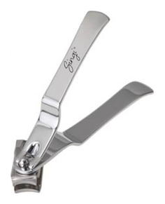 Щипцы для ногтей Singi Rotary Nail Clipper