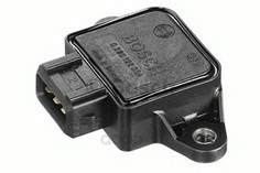 Датчик автомобильный BOSCH 0280122001