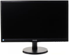 Монитор Philips 243V5QHABA/01