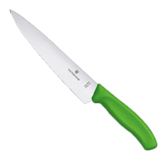 Нож кухонный Victorinox 19 см