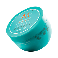 Маска для волос Moroccanoil Smoothing Mask 250 мл