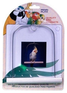 Игрушка для птиц Penn-Plax Качели