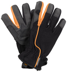 Перчатки FISKARS 1003477