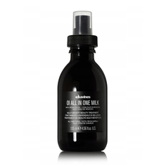 Молочко для волос Davines Oi All In One Milk 135 мл