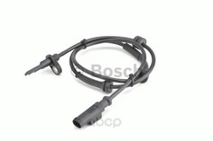 Датчик автомобильный BOSCH 0265008055