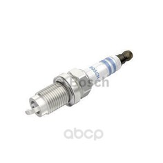 Свеча зажигания BOSCH 0242240691
