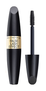 Тушь для ресниц Max Factor False Lash Effect Black 13,1 мл