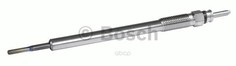 Свеча зажигания BOSCH F01G00000P