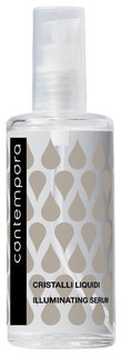 Сыворотка для волос Barex Italiana Contempora Illuminating Serum 100 мл